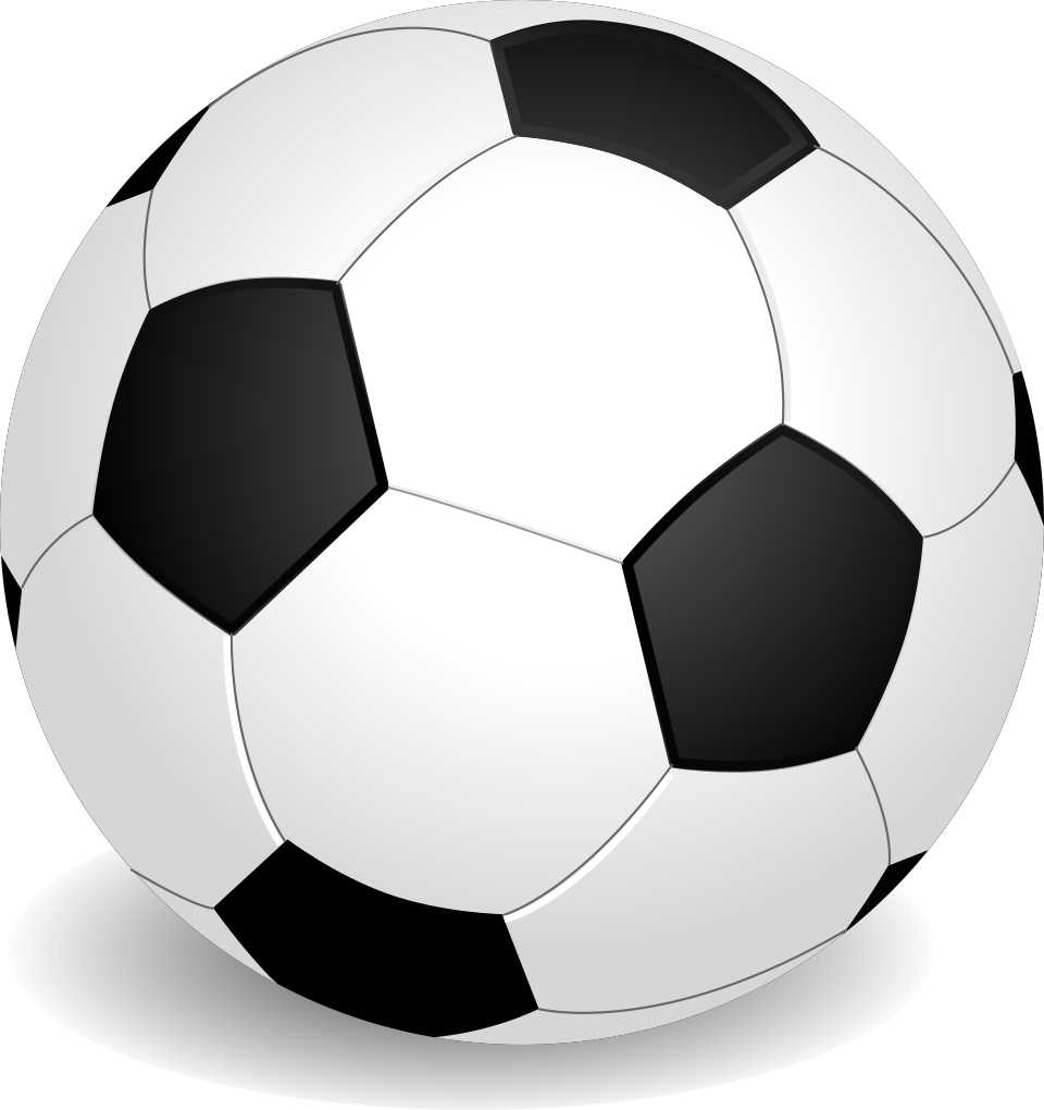 Football Betting 