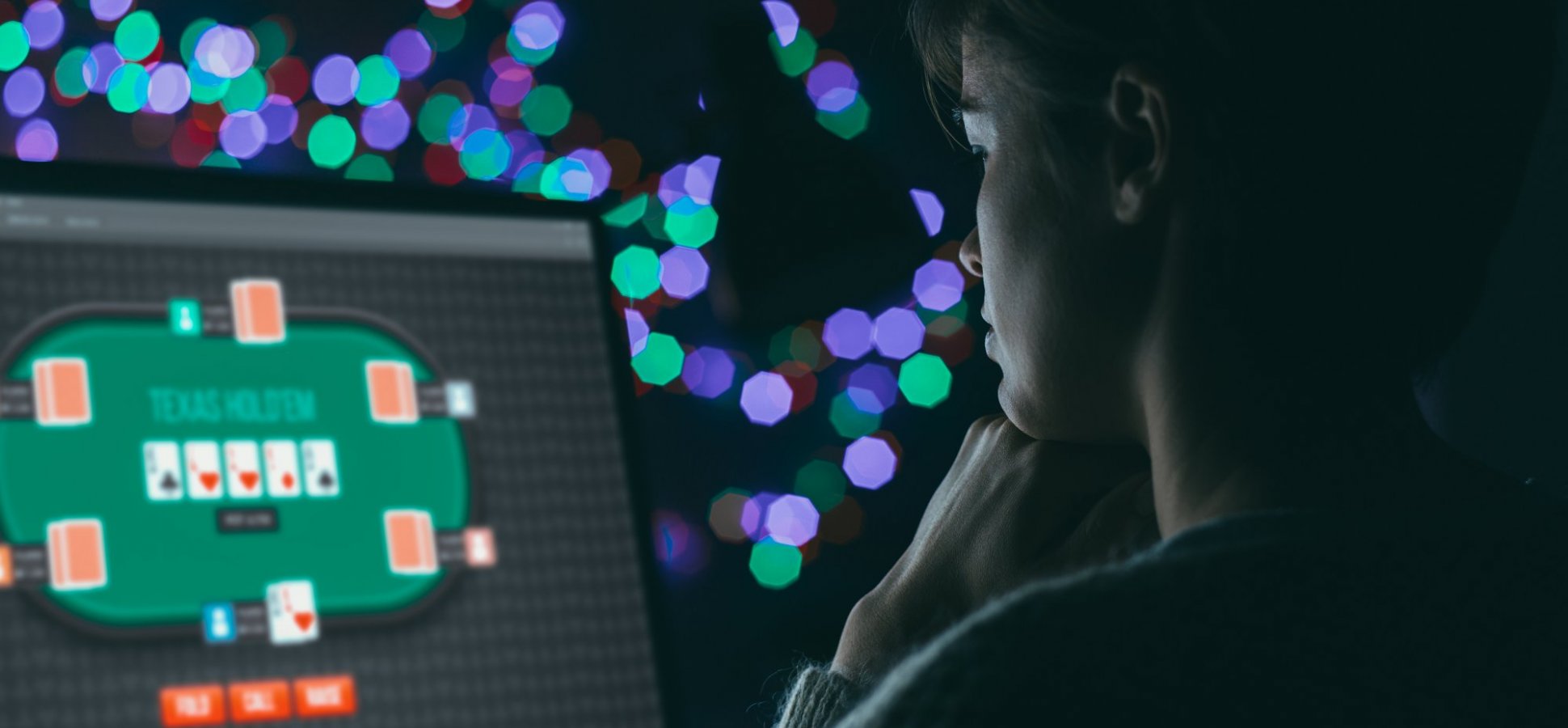 online casino